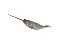 CollectA Narwhal