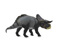 Collecta Nasutoceratops