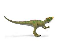 CollectA Neovenator Scenting Prey