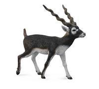 Collecta Nevilope Of Neck Figure