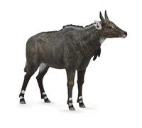 Collecta Nilgai Figure