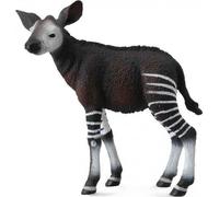 CollectA Okapi Calf
