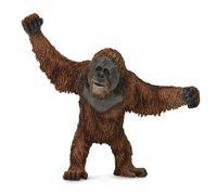 Collecta Orangutan