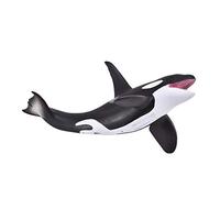 CollectA Orca