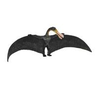 Collecta Ornithocheirus Figure