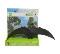 Collecta Ornithocheirus L On Platform Figure