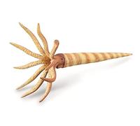 CollectA, Orthoceras, Collectable Animal Figurine