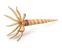 CollectA Orthoceras, Collectable Prehistoric Animal Figurine | Realistic Collectable Prehistoric Animal Figurine for Imaginative Play, Gift for Kids Age 3+