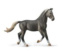Collecta Oryol Mare Dark Gray Xl