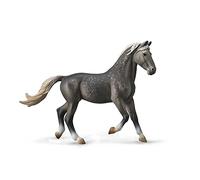 CollectA Oryol Mare Dark Grey
