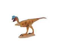 Collecta Dinosaur Figure Oviraptor - Realistic Animal Replica, Medium, Ages 3+