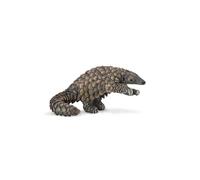 CollectA Pangolin