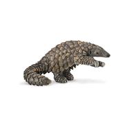 CollectA Pangolin