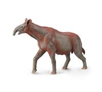 Collecta Deluxe Paraceratherium Figure Golden Kids
