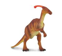 CollectA Parasaurolophus