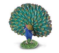 CollectA Peacock