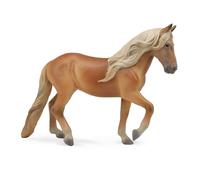 CollectA Peruvian Paso Mare - Chestnut