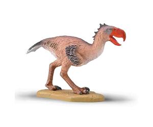 CollectA Phorushacos with movable jaw - Deluxe 1:20 Scale