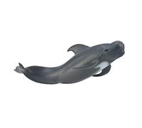 CollectA Pilot Whale