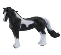 CollectA Barock Pinto Stallion