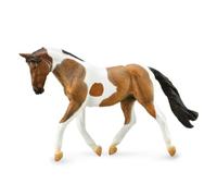 CollectA Pinto Mare ? Bay
