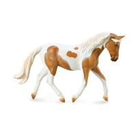 Collecta Pinto Mare Palomino