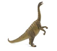 CollectA Dinosaur Figure Plateosaurus Realistic Replica Ages 3+