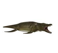 CollectA Pliosaurus Deluxe 1:40 Dinosaur Toy Figurine Prehistoric Collectable