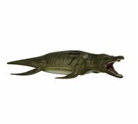 CollectA Pliosaurus Dinosaur Toy