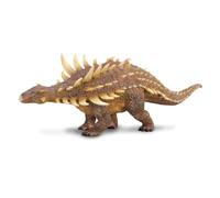 Collecta Dinosaur Figure Polacanthus - Realistic Replica, Large, Ages 3+