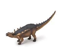 Collecta Polacanto Golden Kids