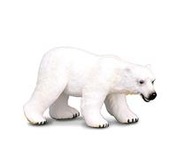 CollectA Polar Bear