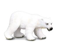 Collecta Polar Bear Figure