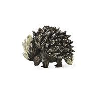 CollectA Porcupine (Indian Porcupine)