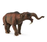 Collecta Deluxe Deinotherium 1:20 Figure Brown 3-6 Years Kids