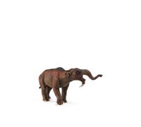 CollectA Prehistoric Deinotherium Toy