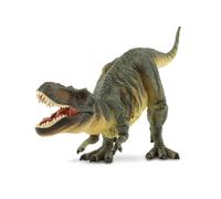 CollectA Prehistoric Life Collection Deluxe 1:40 Figure Tyrannosaurus Rex