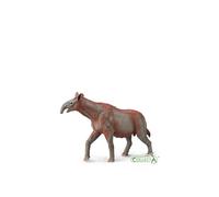 CollectA Paraceratherium - Deluxe