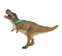 CollectA Prehistoric Tyrannosaurus Rex 34 cm