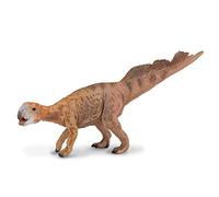 CollectA Psittacosaurus