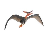 Collecta Deluxe Pteranodon 1:40 Figure Multicolor 3-6 Years Kids
