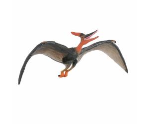 CollectA Pteranodon Dinosaur Toy