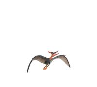 Collecta Deluxe Pteranodon 1:40 Figure Multicolor 3-6 Years Kids