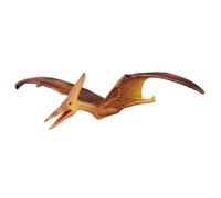 CollectA Realistic Animal Replica Pteranodon Figure for Ages 3 Years and Up