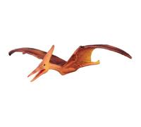 CollectA Pteranodon, Prehistoric Bird Figure | Realistic Collectable Prehistoric Bird Figure for Imaginative Play, Gift for Kids Age 3+