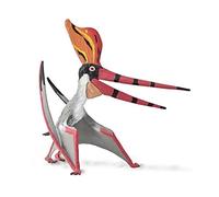 CollectA Pteranodon sternbergi with Movable Jaw - Deluxe 1:20 Scale