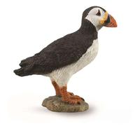 CollectA Puffin Figurine Collectable Toy
