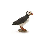 CollectA Puffin Figurine Collectable Toy