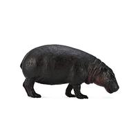CollectA Pygmy Hippopotamus