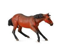 CollectA Quarter Horse - Bay